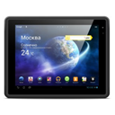DNS AirTab P970w Image
