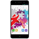 Starmobile KNIGHT Luxe Image