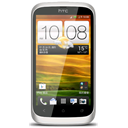 HTC Promin U Image