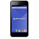 SKK Mobile Platinum Edge Image