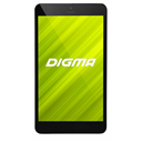 Digma Plane 8.2 3G PS8040MG Image