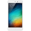 Xiaomi Mi Note Pro Image