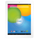 Yooz MyPad i970 FHD Image