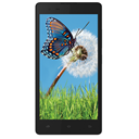 Intex Aqua Life Image