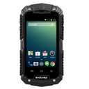 EVOLVEO STRONGPHONE D2 MINI Image