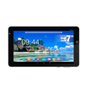 Premier TAB-5417-8G3G Image
