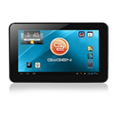 GoGEN TA 7600 DUAL Image