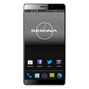 SENWA Mobile Veloce VI S1000 Image