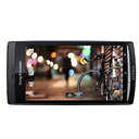 Sony Ericsson Xperia Arc S LT18 Image