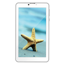 Videocon VT87C+ Image