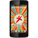 Starmobile JUMP MAX Image