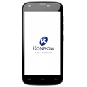 Konrow Elfino Image