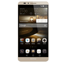 Huawei Ascend Mate7 Image