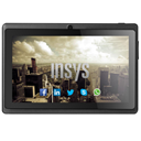 INSYS VI4-732 Image