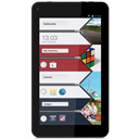 Vexia Navlet 7i Image