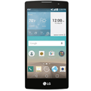 LG Escape 2 H445 Cricket Image