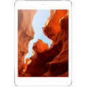 Masstel Tab 850 Image