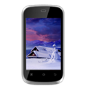 swipe Konnect 3 Image