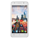 Archos 50c Helium Image