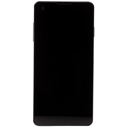 DEXP Ixion X LTE 4.5 " Image
