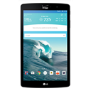 LG G Pad 8.3 LTE VK815 Image