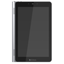 BQ Mobile BQ-8055G Image