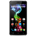 Archos 52 Platinum Image