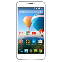 Archos 59 Xenon Image