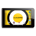 CloudFone CloudPad 700FHD Image
