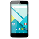 BLU Studio C Image