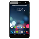Celkon XION S CT695 Image