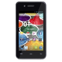 E-Boda Sunny V37 Image