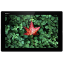 Sony Xperia Z4 Tablet SGP712 Image