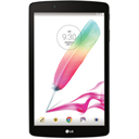 LG G PAD F 8.0 V496 Image