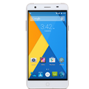 Elephone P7000 Image
