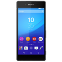 Sony Xperia Z3+ E6553 Image