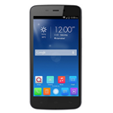 QMobile LT150 Image