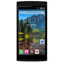 Mito Fantasy Selfie Tablet T777 Image