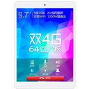 Teclast T98 4G Image