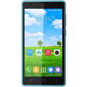 Tecno Y6 Image