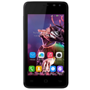 Tecno Y3 Image