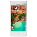 MyWiGo MWG 459 GIII-W MYWIGO EXCITE 3 Image