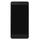 Xiaomi Redmi2 TD HM 2LTE-CMCC Image