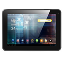 DNS AirTab E103 Image