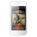 GTEL A703i Andy Pro A703i Image