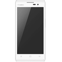 Hisense HS-U961 Image