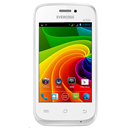 Evercoss A20G Image