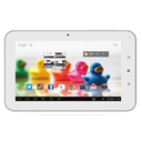 EVEREST EVERPAD SC-702 Image
