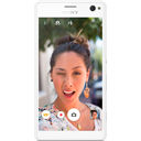 Sony Xperia C4 Dual E5333 Image