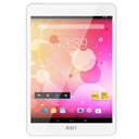 AIRIS OnePad 785I Image